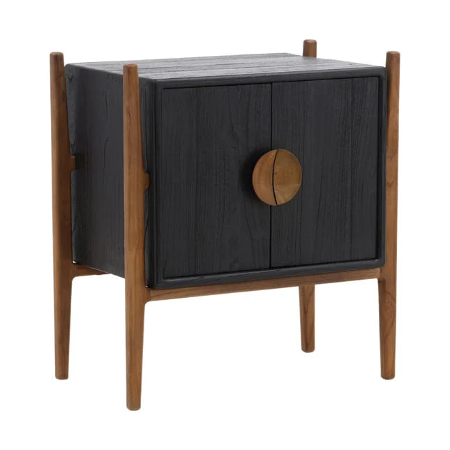 Beatrix Nightstand