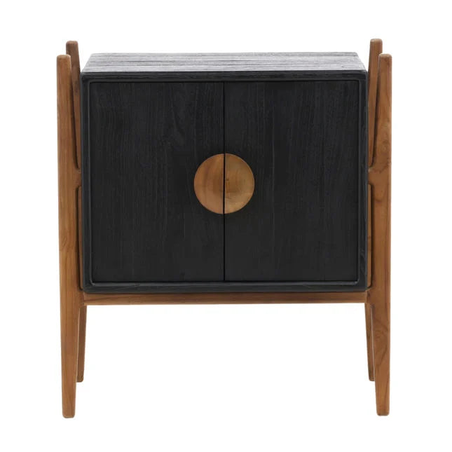 Beatrix Nightstand