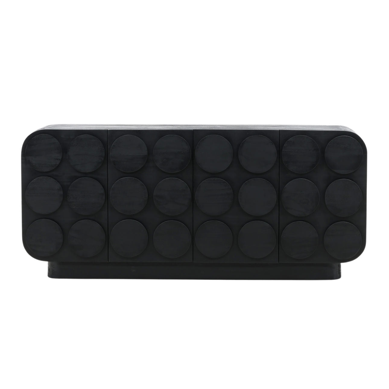 Amora Sideboard