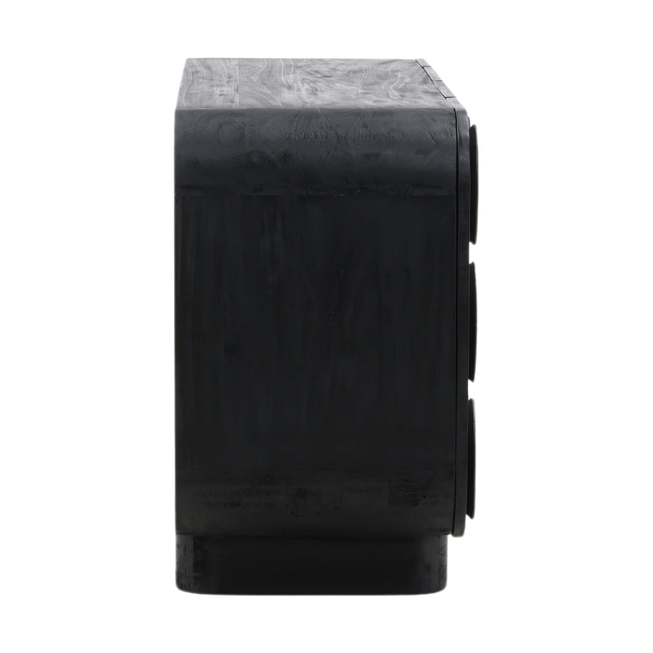 Amora Sideboard