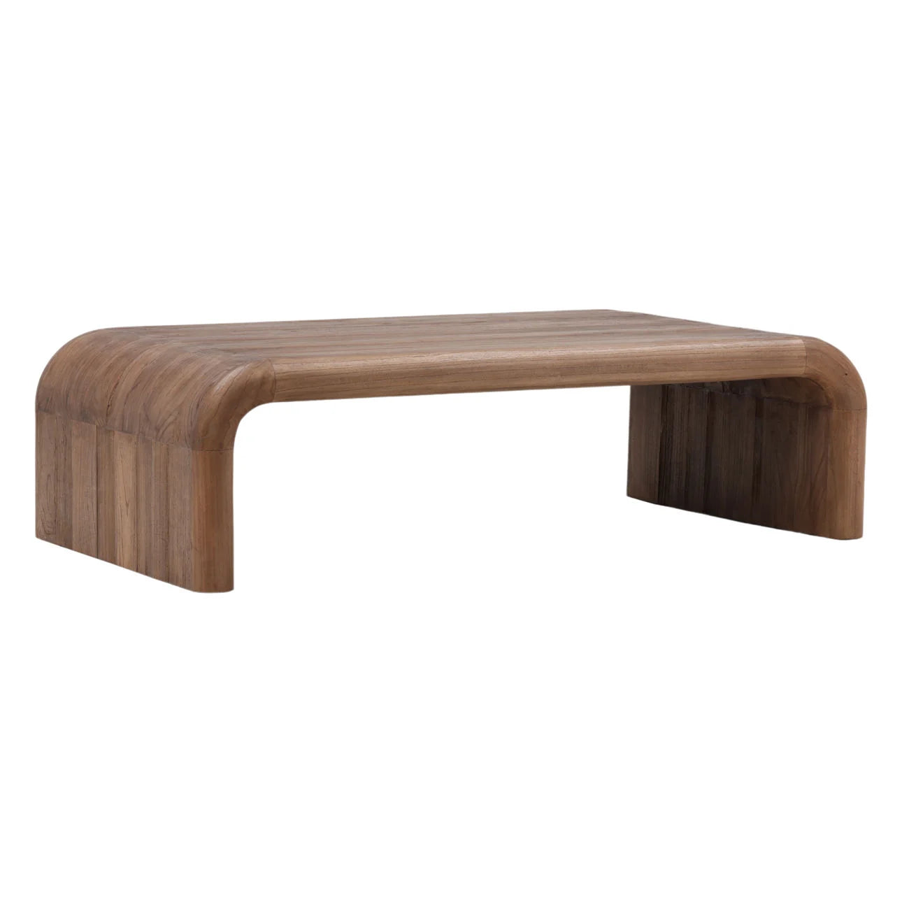 Jalen Coffee Table