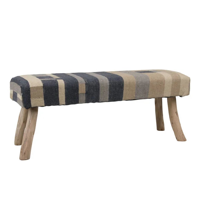 Alder Bench