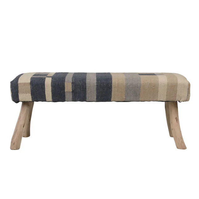 Alder Bench