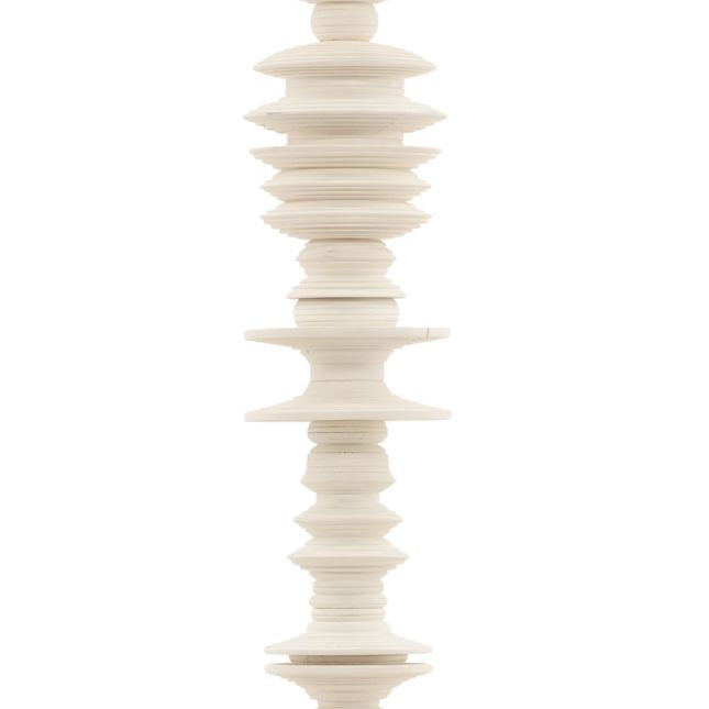 Nova Hanging Sculpture