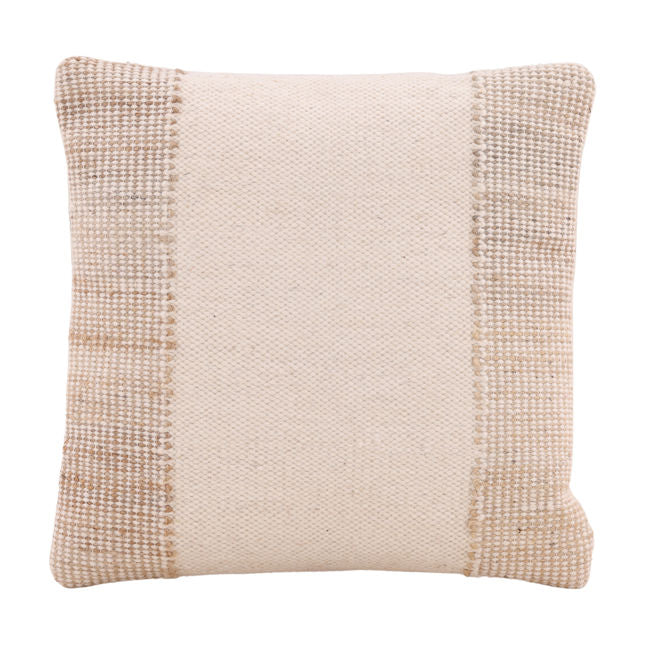 Lyra Accent Pillow