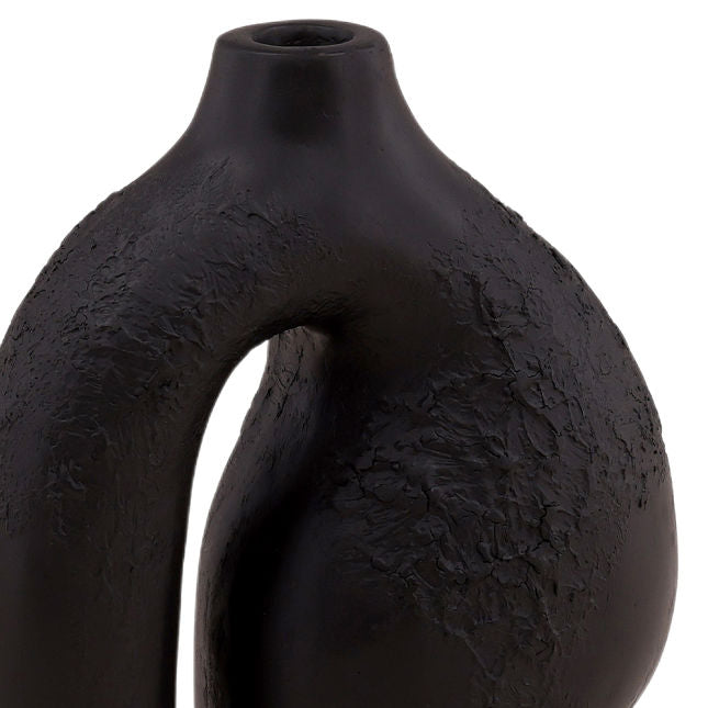 Kieran Candle Holder