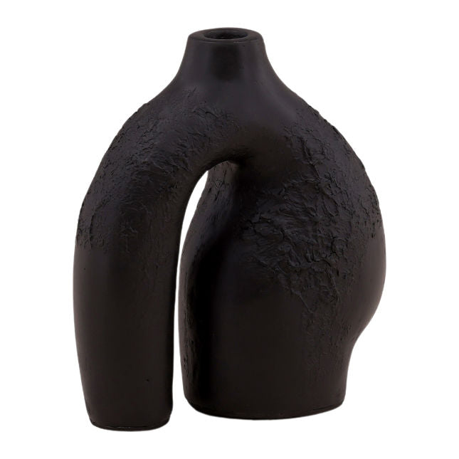 Kieran Candle Holder