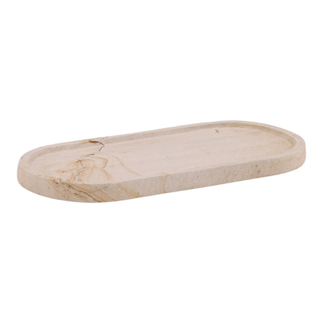 Palimanan Tray