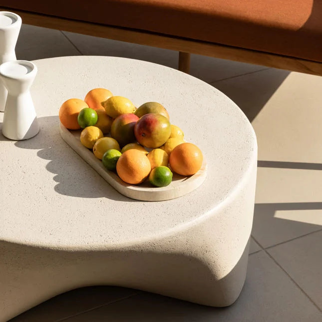Palimanan Tray