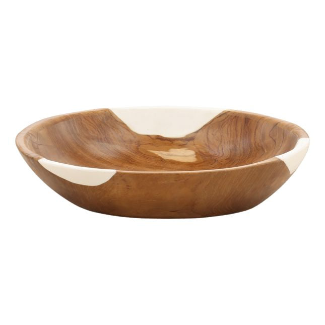 Akira Bowl