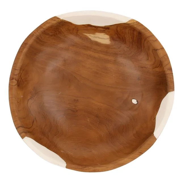 Akira Bowl