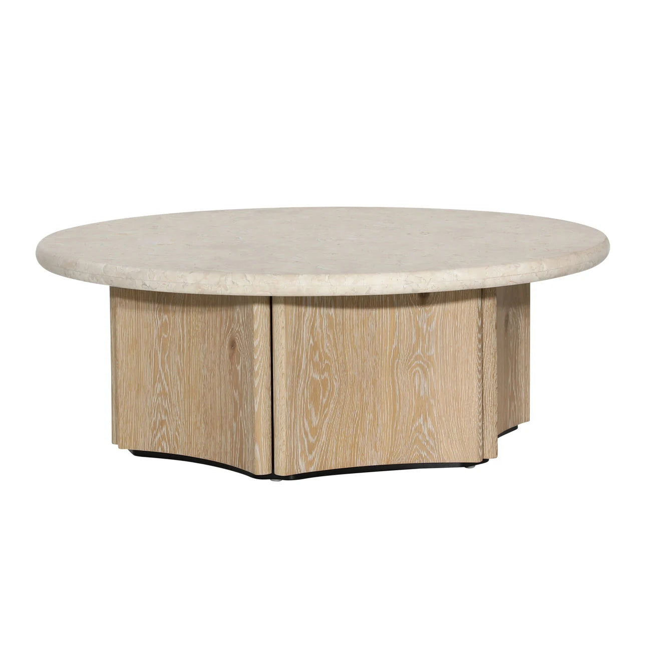Ren Coffee Table