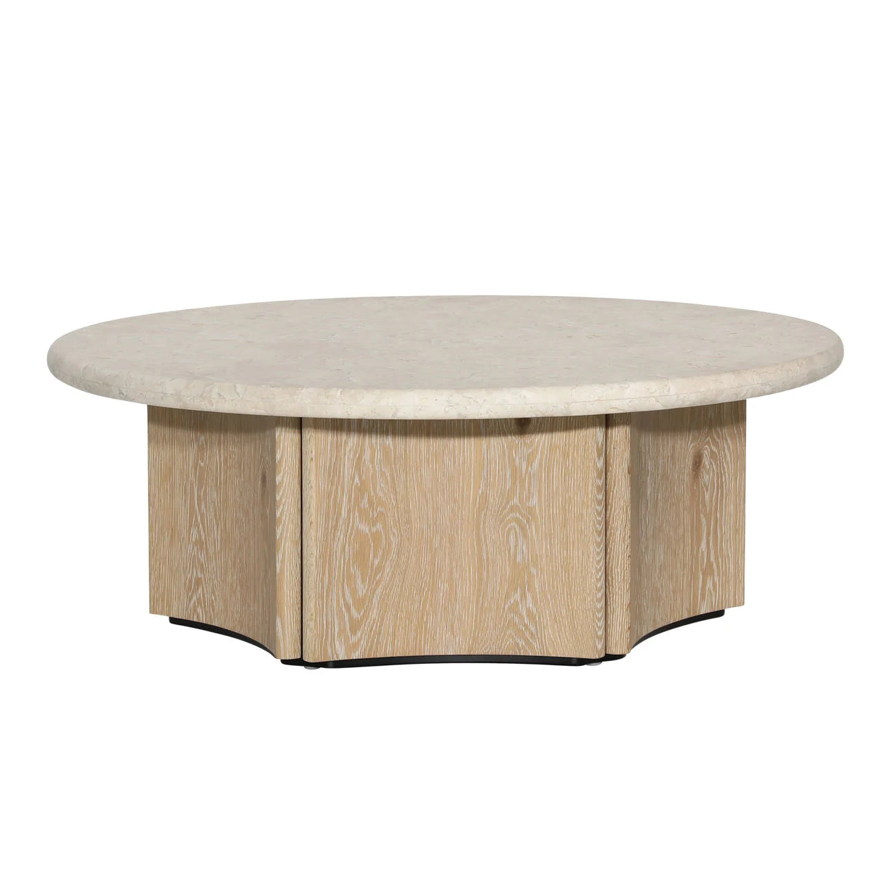 Ren Coffee Table