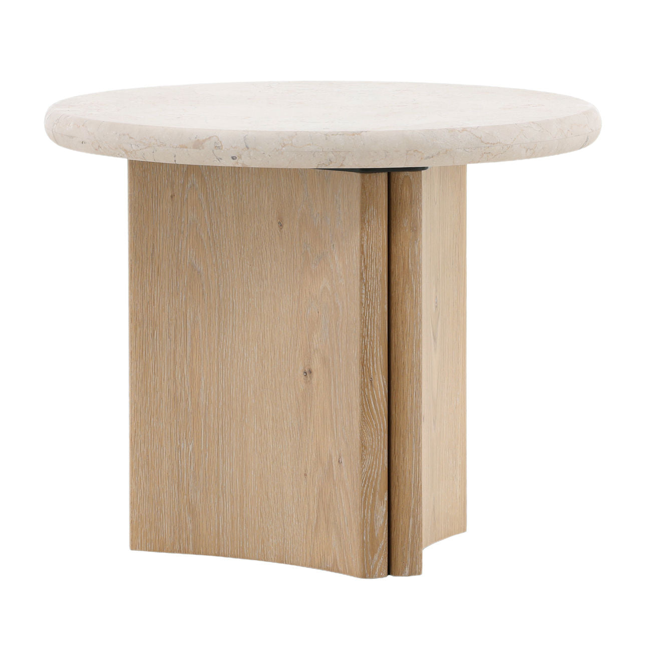 Luna Side Table