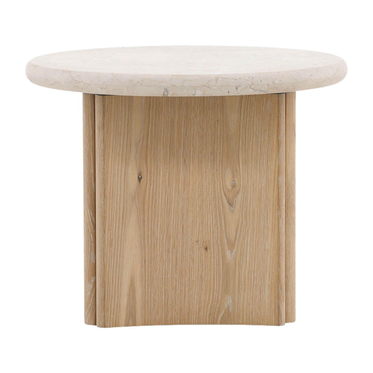 Luna Side Table