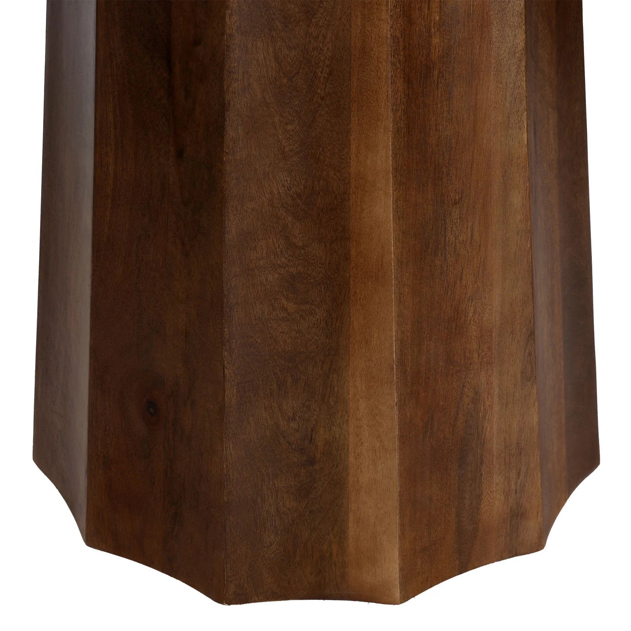 Camden Dining Table