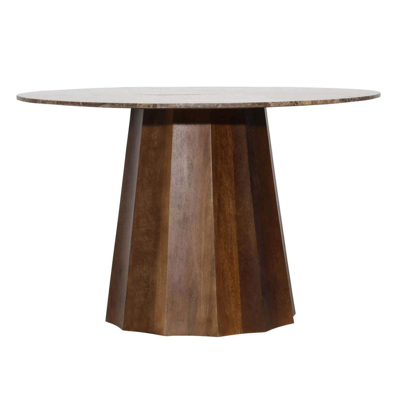 Camden Dining Table