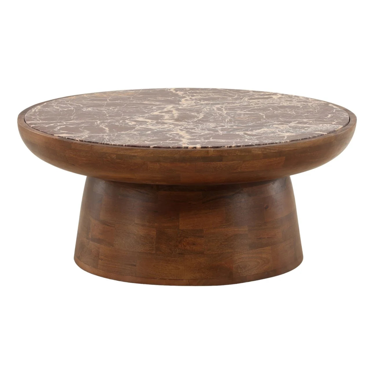Rayna Coffee Table