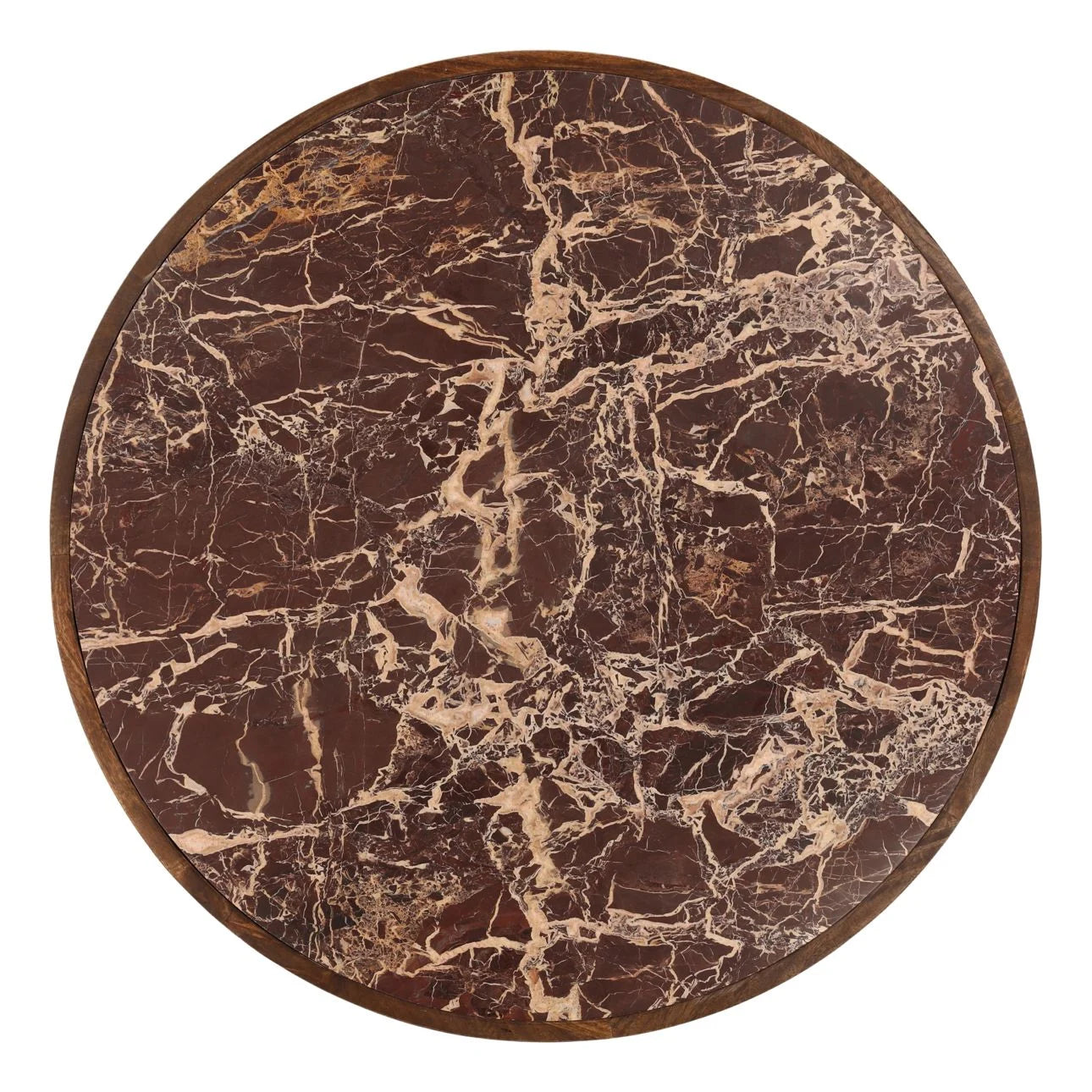 Rayna Coffee Table