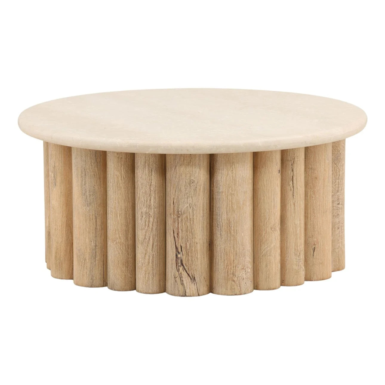 Nola Coffee Table