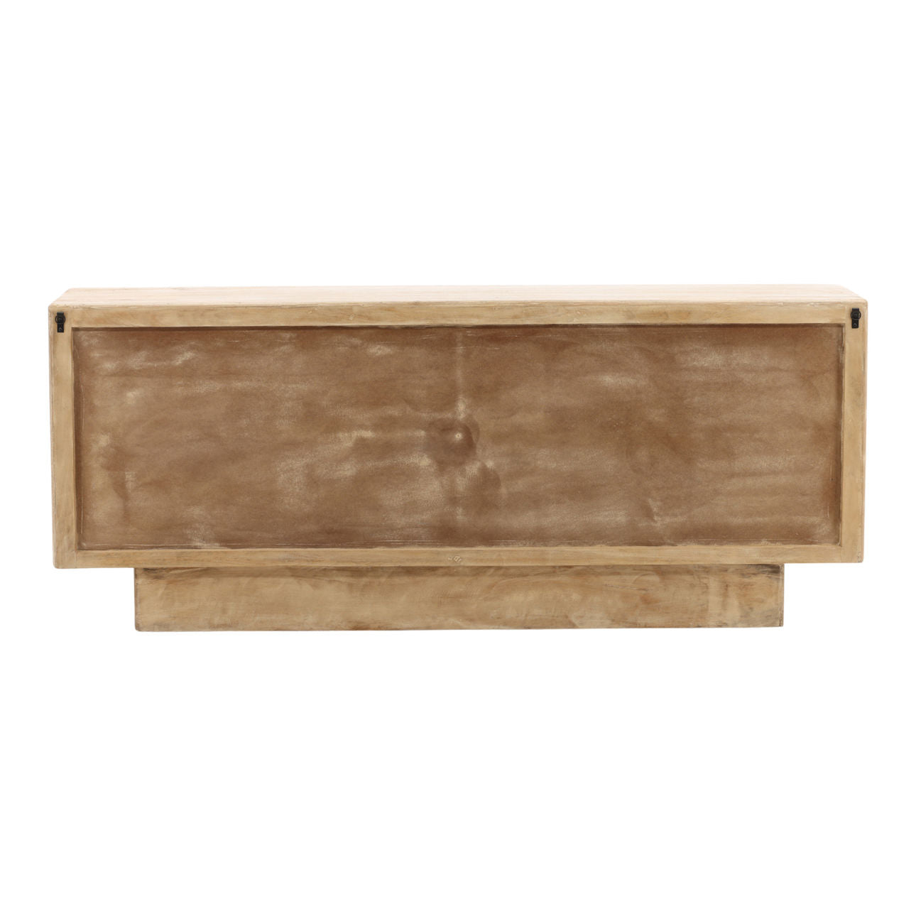Candace Sideboard
