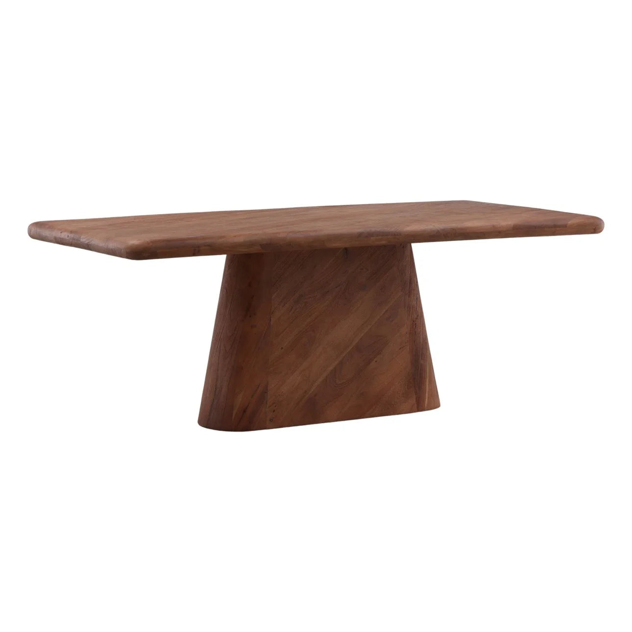 Rylan Dining Table