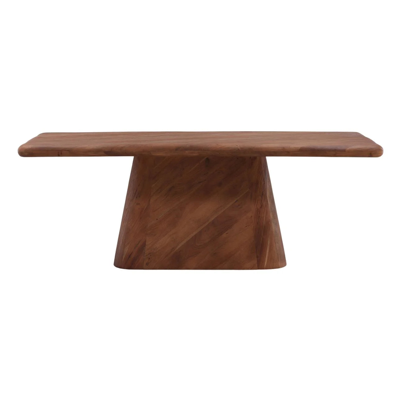Rylan Dining Table