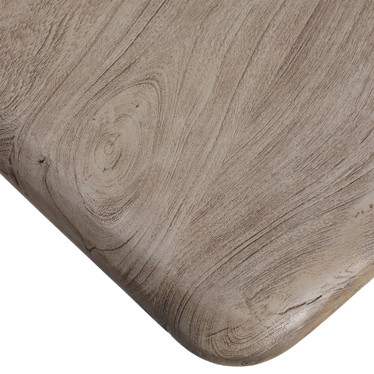 Rylan Coffee Table