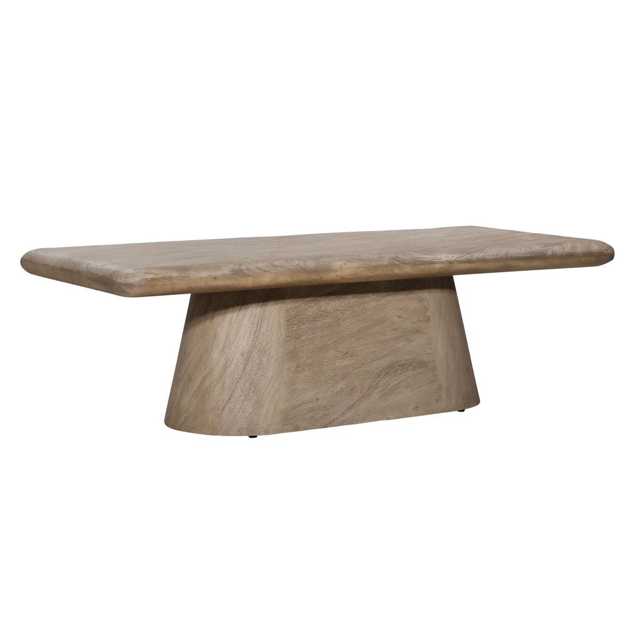 Rylan Coffee Table
