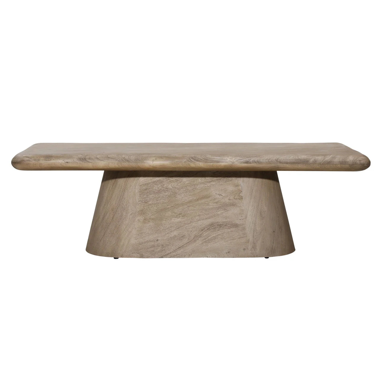 Rylan Coffee Table