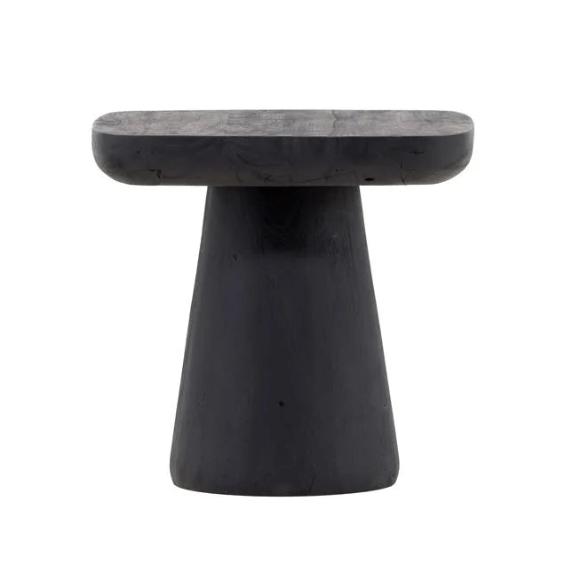 Freya Side Table