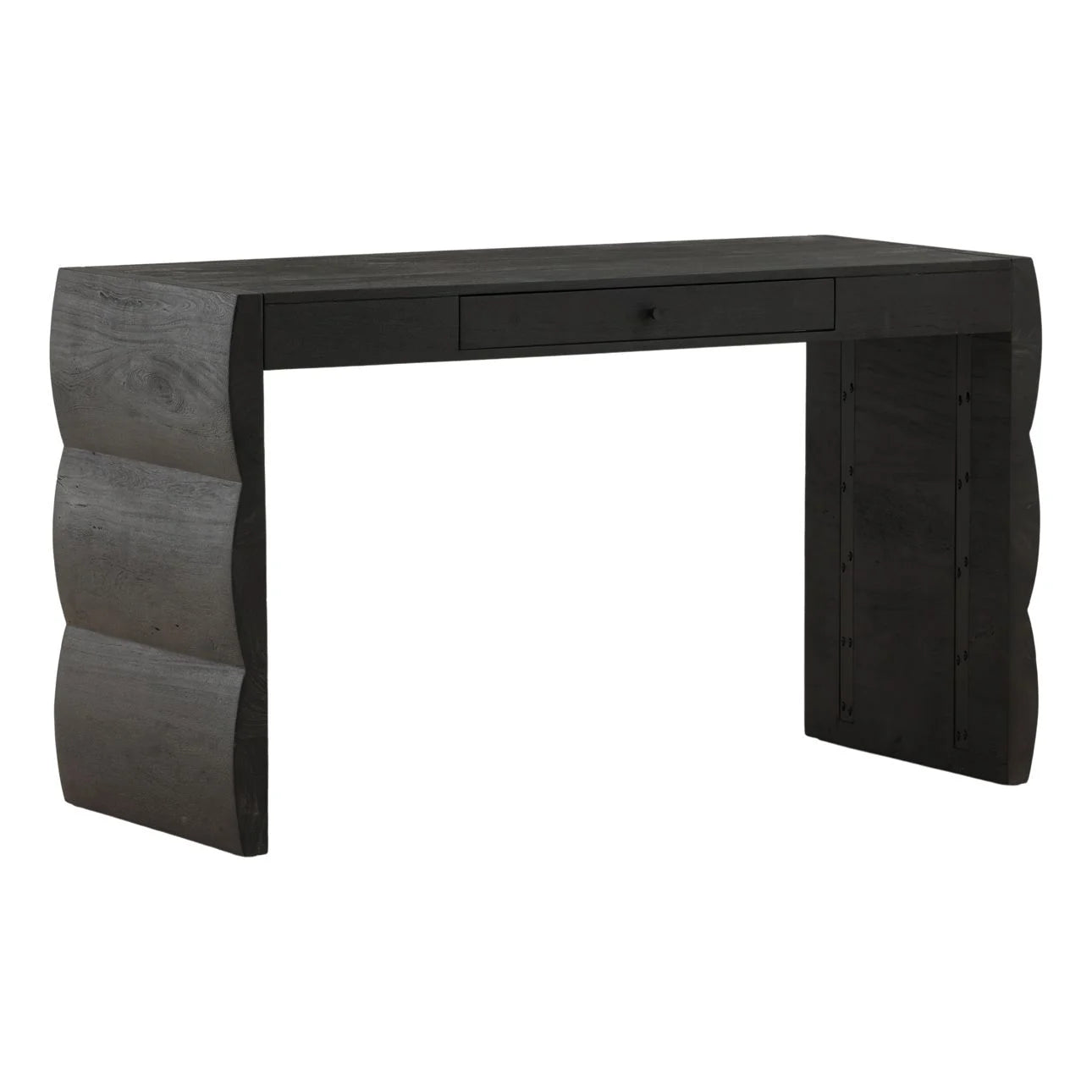 Joanna Desk
