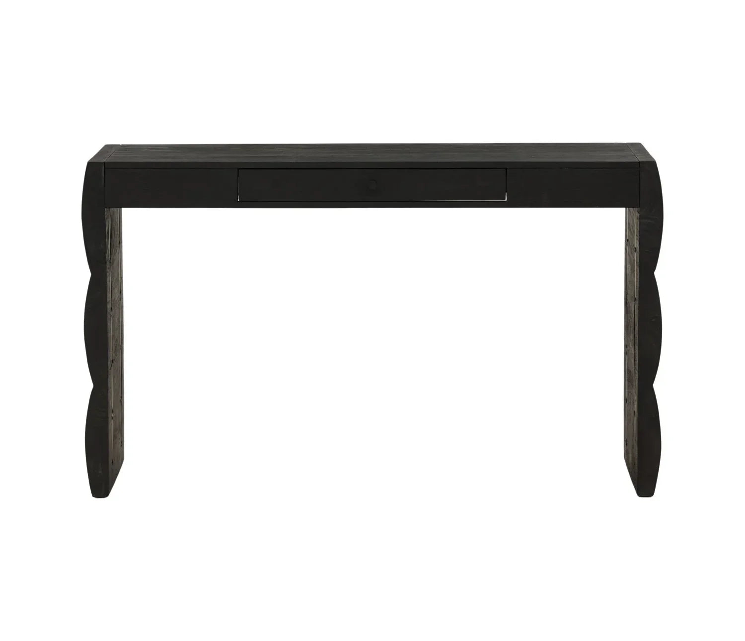 Joanna Desk