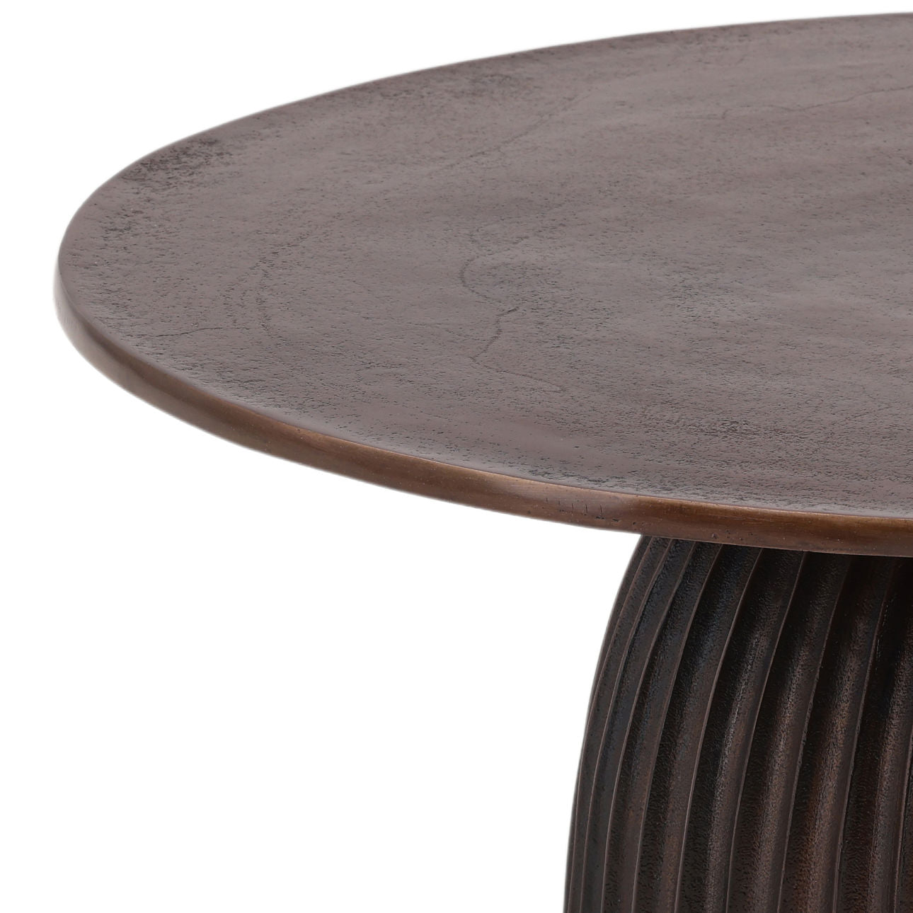 Tatum Coffee Table