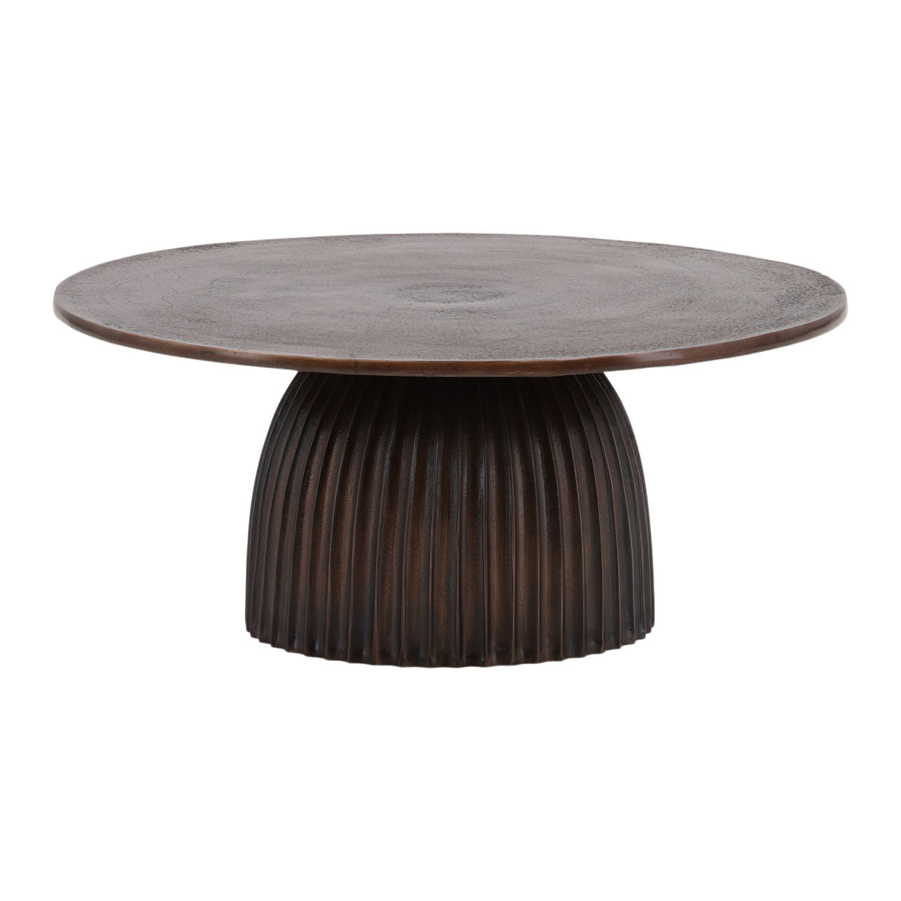 Tatum Coffee Table
