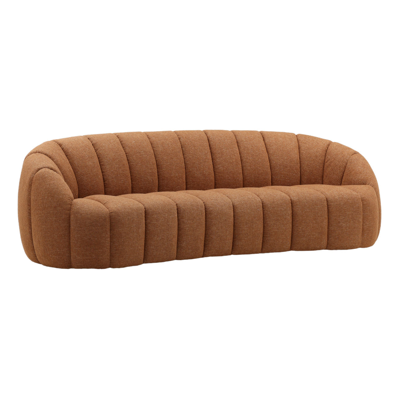 Terra Sofa