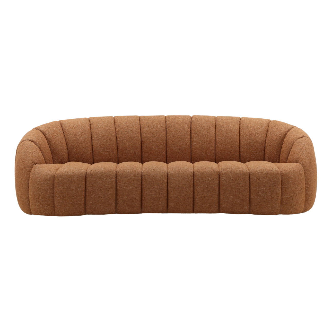 Terra Sofa