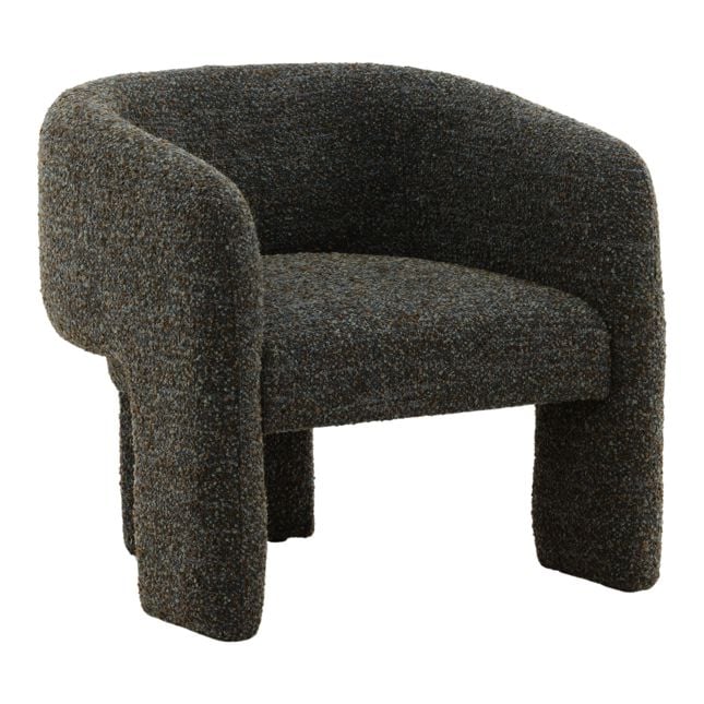 Romy Occasional Chair
