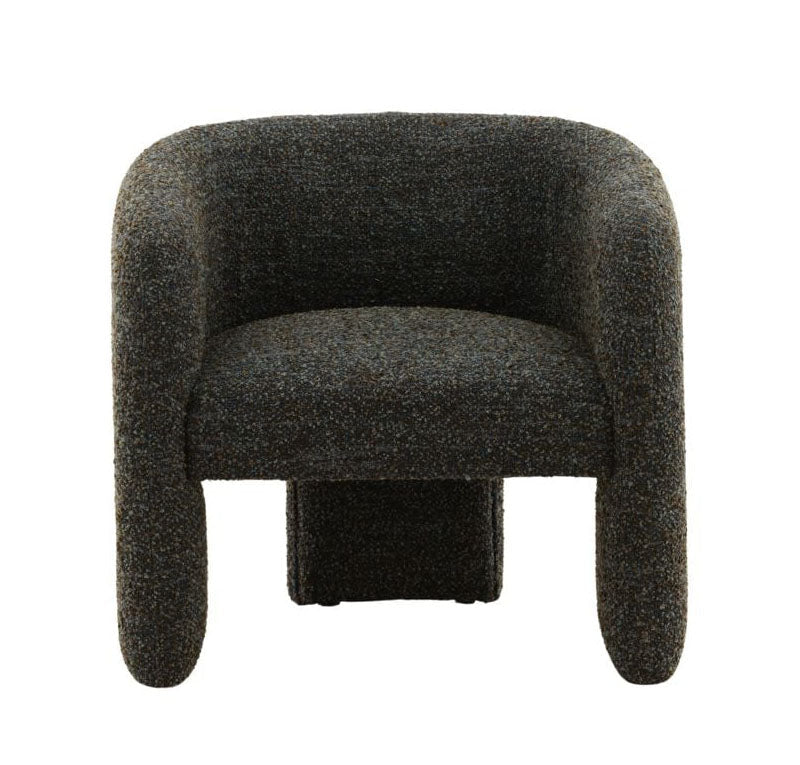 Romy Occasional Chair