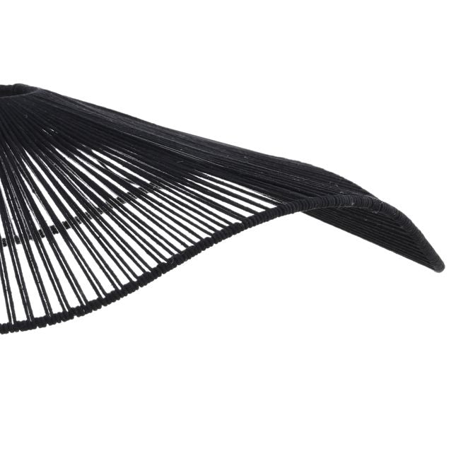 Ida Pendant Light