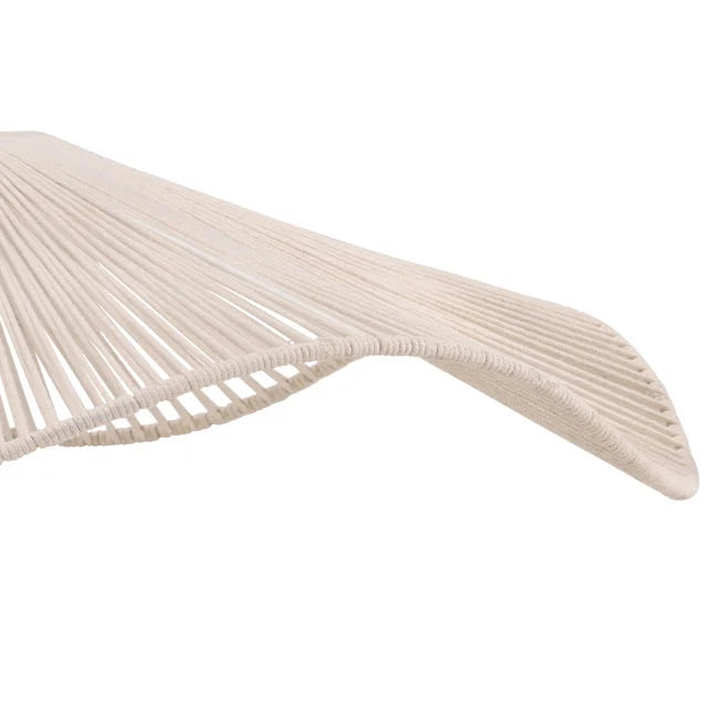 Ria Pendant Light