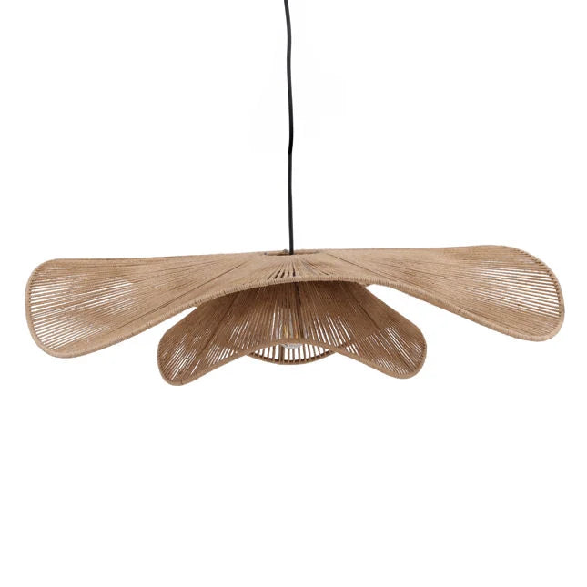 Yuri Pendant Light