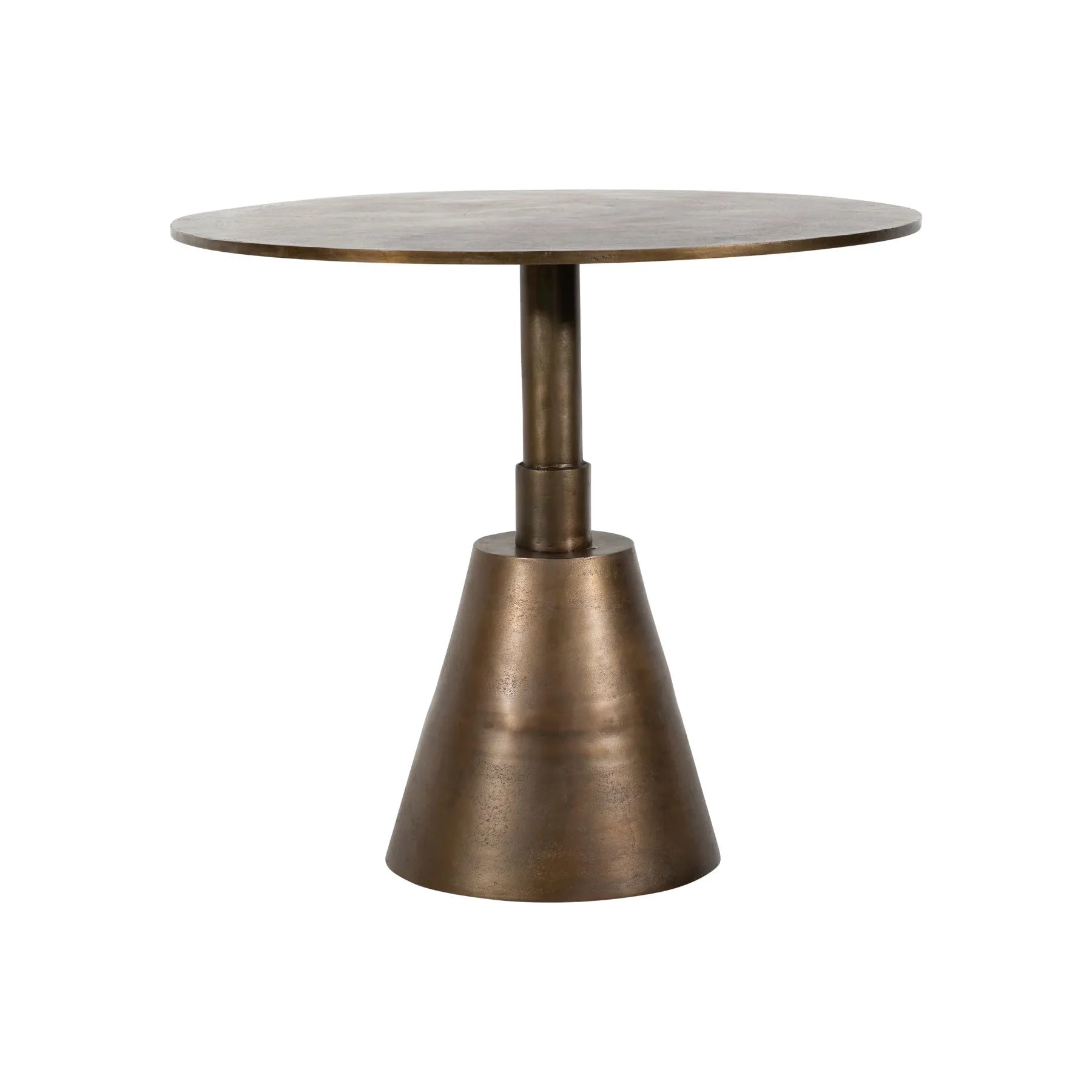 Sylas Bistro Table