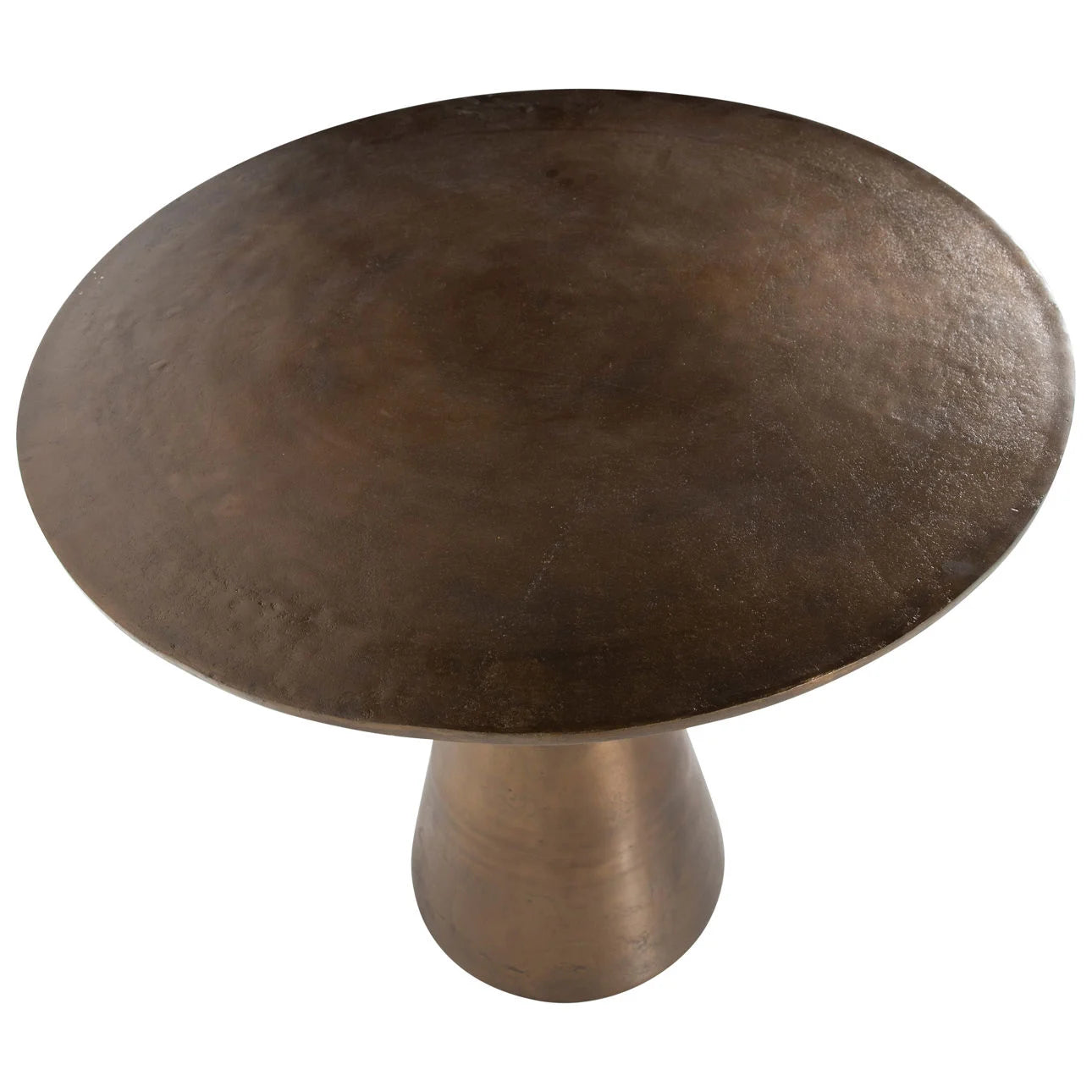 Sylas Bistro Table