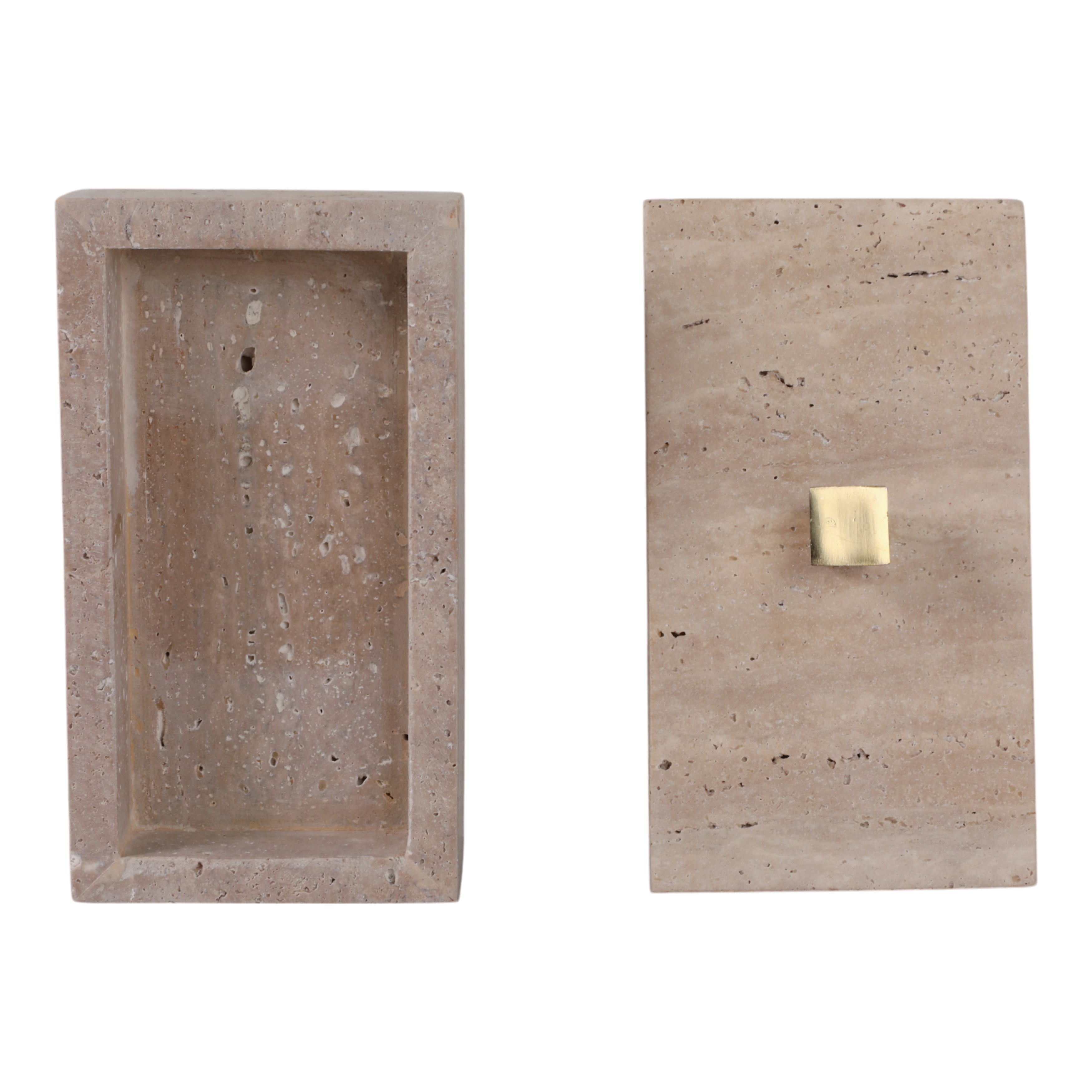 Aveline Box