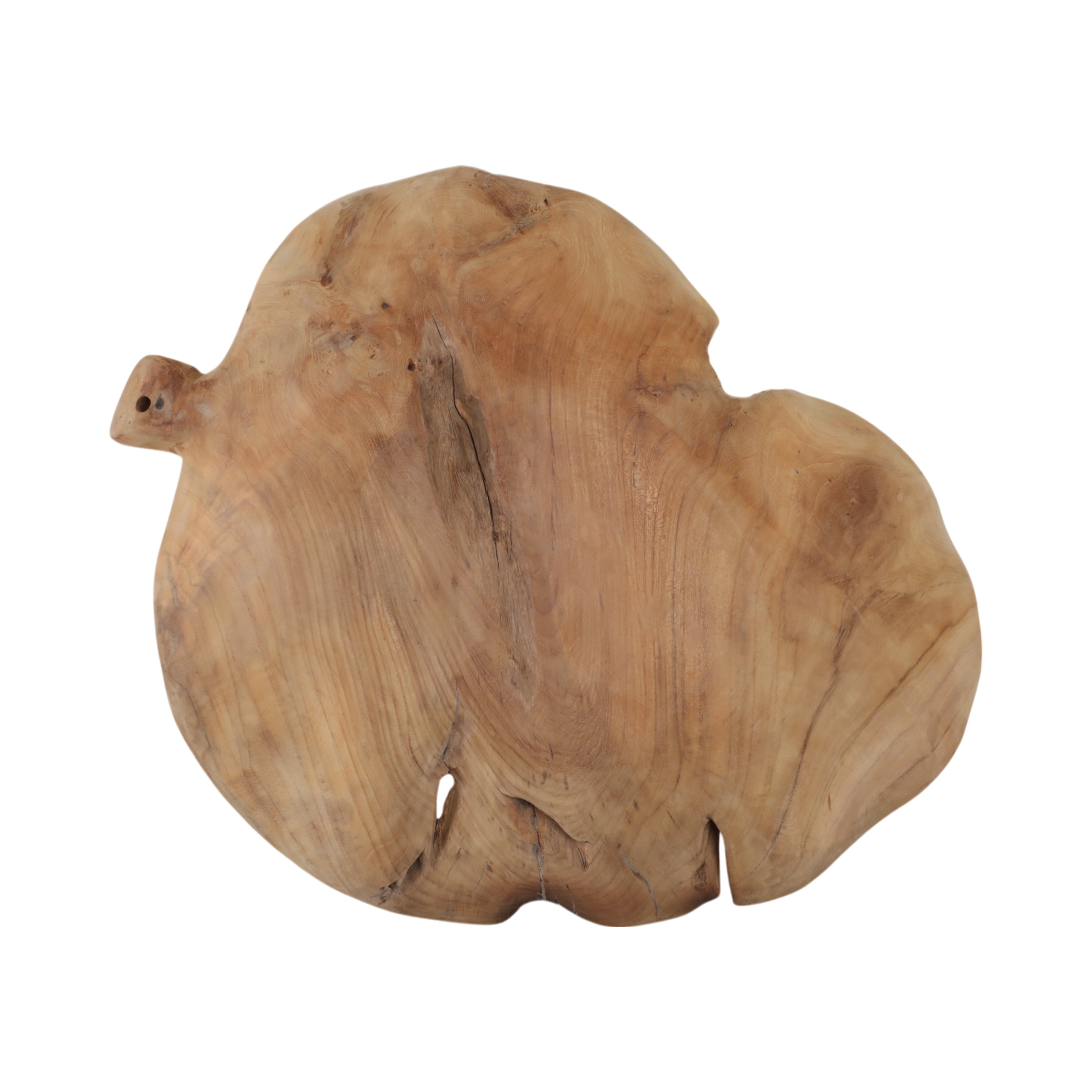 Solara Bowl
