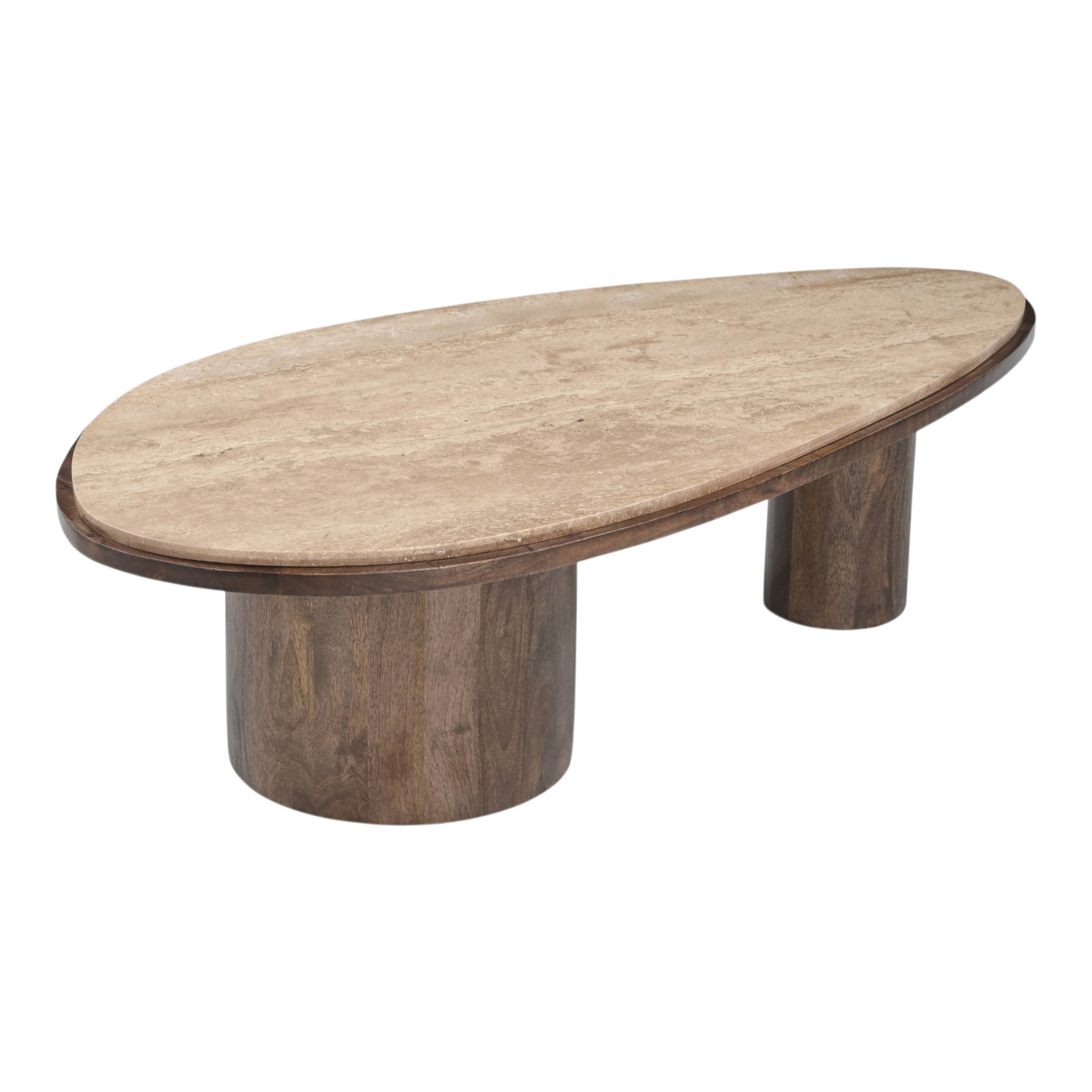 Elsinore Coffee Table