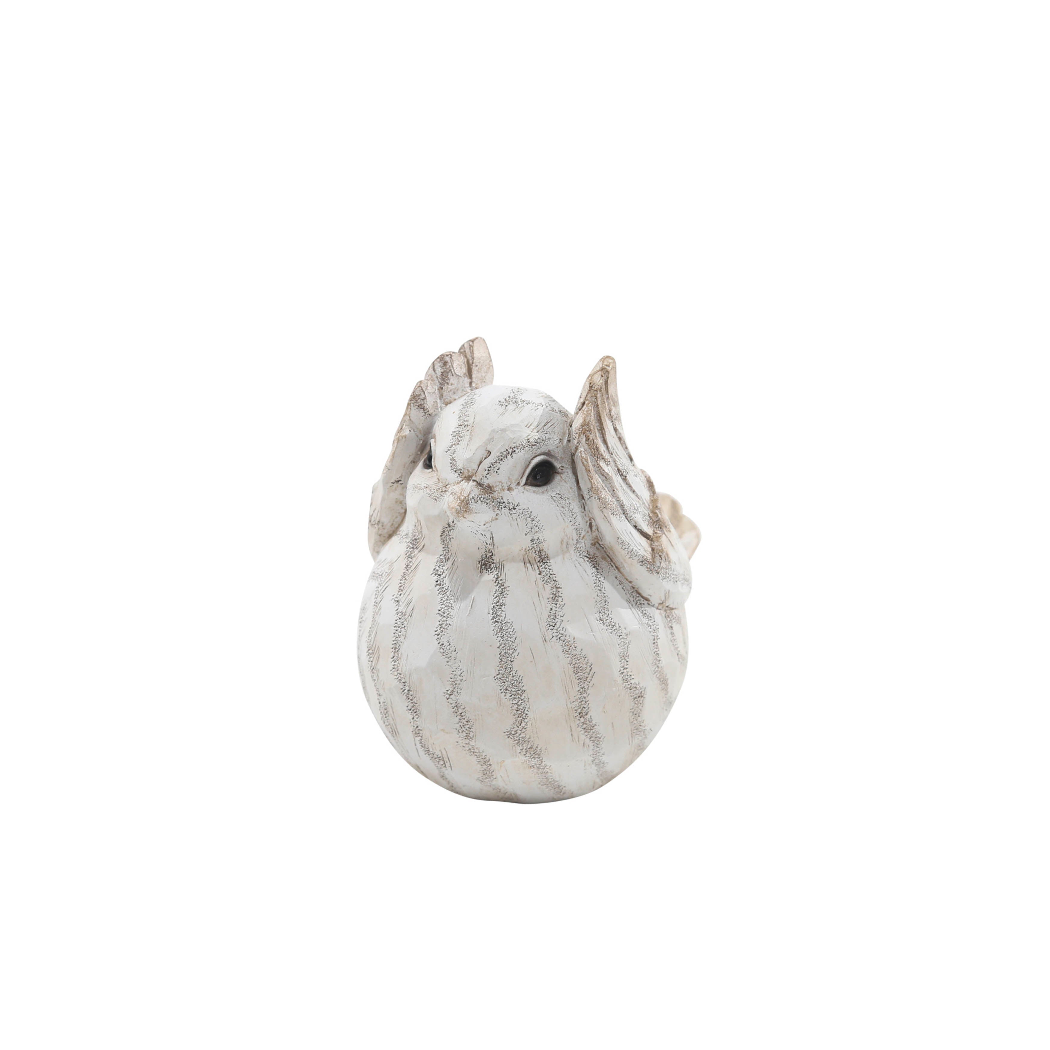 Azelie Decorative Birds