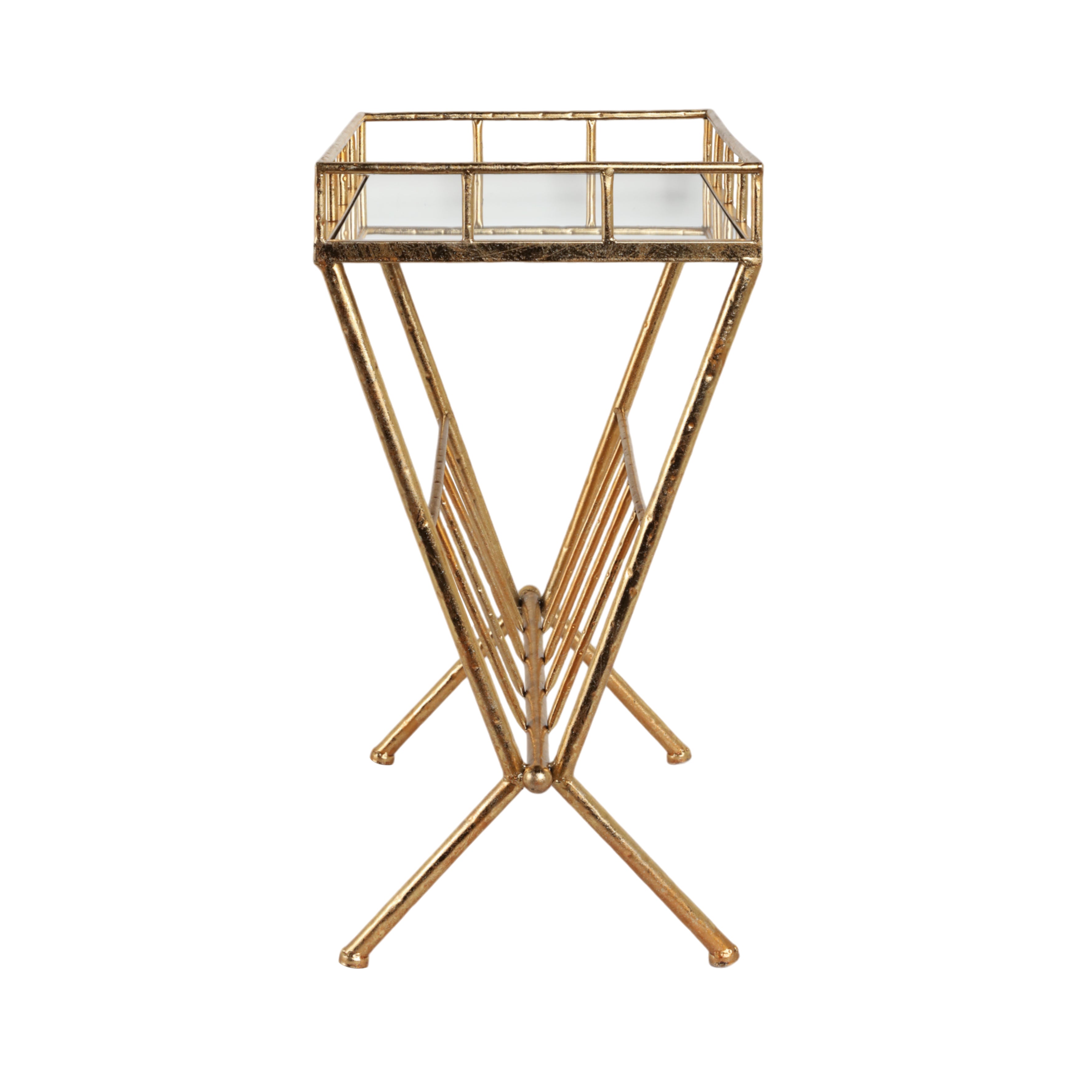 Avenelle Accent Table