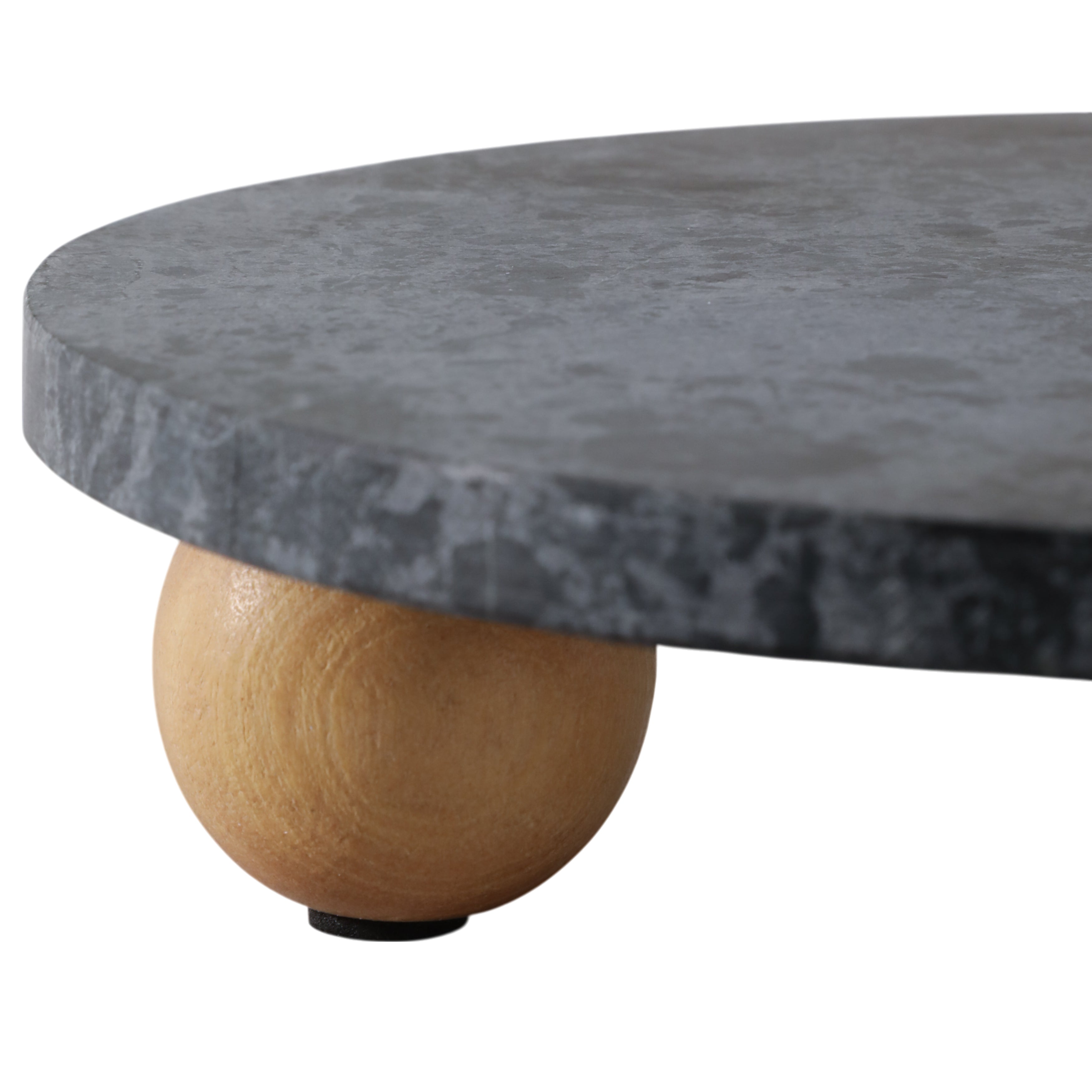 Cassiel Tray